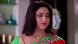 Premer Kahini S01E26 Vijaylakshmi Succeeds In Her Plan Full Episode