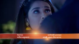 Premer Kahini S01E29 Piya Defends Raj Full Episode