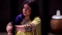 Premer Kahini S01E30 Will Laali Realise Her Love? Full Episode