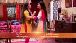 Premer Kahini S01E31 Piya Surprises Raj Full Episode