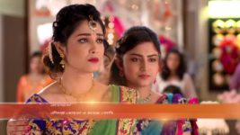 Premer Kahini S01E34 Vijaylakshmi Enquires About Piya Full Episode