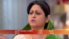 Premer Kahini S01E40 Laali In Trouble? Full Episode