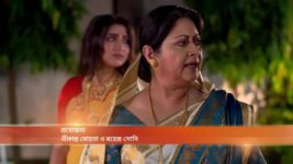 Premer Kahini S01E51 Raj Warns Didan Full Episode