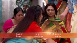 Premer Kahini S01E55 Piya Finds the Truth Full Episode