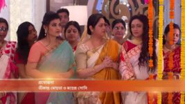 Premer Kahini S01E63 Raj-Piya in Danger! Full Episode