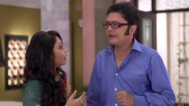 Premer Kahini S06E19 Aditya is Alive! Full Episode