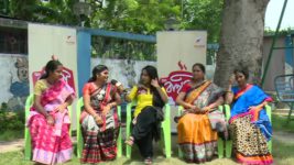 Priyo Bandhabi S01E02 Eyeing the First Prize Full Episode