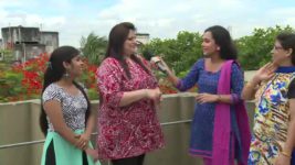 Priyo Bandhabi S01E04 Cook to Compete Full Episode