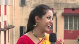 Priyo Bandhabi S01E18 Palak Puri Special Full Episode