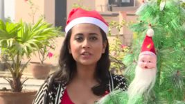 Priyo Bandhabi S01E25 Christmas Day Special Full Episode