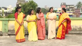 Priyo Bandhabi S01E30 Making Narkel Khichuri Full Episode