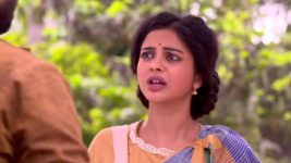 Prothoma Kadambini S01E114 Bini's First Day at College Full Episode