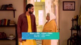 Prothoma Kadambini S01E130 Bini Makes an Appeal! Full Episode