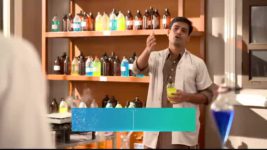 Prothoma Kadambini S01E133 Mahim Is Vindictive Full Episode