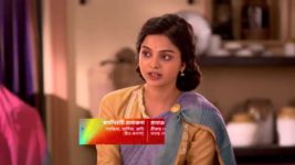 Prothoma Kadambini S01E134 Dwarka Tends to Bini's Wounds Full Episode