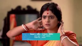 Prothoma Kadambini S01E167 Mahim's Heinous Ploy Full Episode