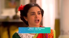 Prothoma Kadambini S01E22 Bini Creates a Scene Full Episode