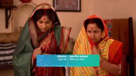 Prothoma Kadambini S01E233 Bini Is Shocked! Full Episode