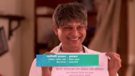 Prothoma Kadambini S01E245 Bini Refuses to Break Down Full Episode