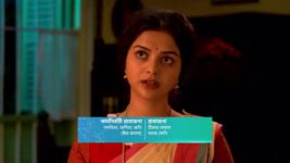Prothoma Kadambini S01E249 Dwarka's Thoughtful Proposal Full Episode