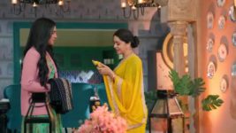 Pukaar Dil Se Dil Tak S01 E21 Vedika Prepares For The Court Hearing