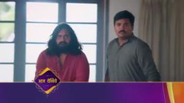 Pukaar Dil Se Dil Tak S01 E23 Saraswati Gets Attacked