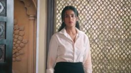 Pukaar Dil Se Dil Tak S01 E25 Saraswati Voices Out Against Digvijay