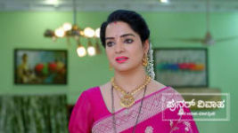 Punarvivaha S01 E978 8th June 2024