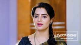 Punarvivaha S01 E984 14th June 2024