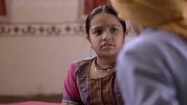 Punyashlok Ahilyabai S01E08 Ahilya's Quarrel With Ancient Customs Full Episode