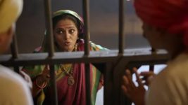 Punyashlok Ahilyabai S01E135 Malwa Ka Bhagya Full Episode