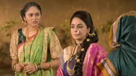 Punyashlok Ahilyabai S01E146 Trial In The Court Full Episode