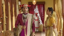 Punyashlok Ahilyabai S01E286 Badalte Rishtey Full Episode