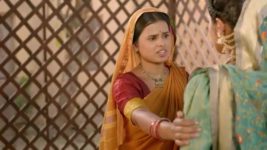 Punyashlok Ahilyabai S01E326 Jagirdar Ke Ghar Chaapa Full Episode