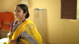 Punyashlok Ahilyabai S01E43 Khanderao Searches For Ahilya Full Episode