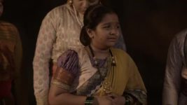 Punyashlok Ahilyabai S01E46 Dwarka Bai's New Plan Full Episode