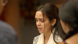 Pushpa Impossible S01 E625 Prarthana Wants To Leave The Chawl