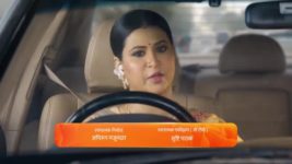 Pyaar Ka Pehla Adhyaya Shivshakti S01 E334 7th June 2024