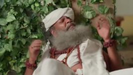 Pyaar Ka Pehla Adhyaya Shivshakti S01 E353 26th June 2024