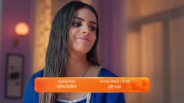 Pyaar Ka Pehla Adhyaya Shivshakti S01 E355 28th June 2024