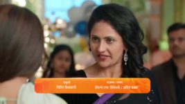 Pyar Ka Pehla Naam Radha Mohan S01 E750 2nd June 2024