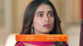 Pyar Ka Pehla Naam Radha Mohan S01 E772 25th June 2024