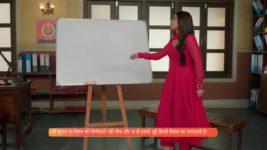 Pyar Ka Pehla Naam Radha Mohan S01 E773 26th June 2024