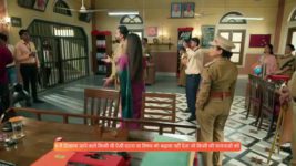 Pyar Ka Pehla Naam Radha Mohan S01 E775 28th June 2024