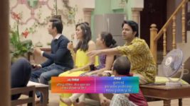 Pyar ke Papad S01E125 Shivika Is Agitated Full Episode