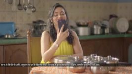 Pyar ke Papad S01E126 Omkar, Suhana Party Together Full Episode