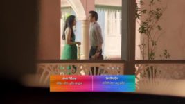 Pyar ke Papad S01E128 Shalu's Desperate Efforts Full Episode