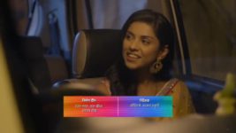 Pyar ke Papad S01E129 Omkar, Shivika at Loggerheads Full Episode