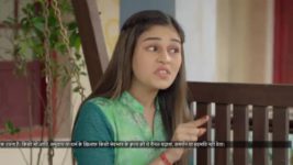 Pyar ke Papad S01E130 Shivika Suspects Omkar Full Episode