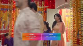 Pyar ke Papad S01E131 Triloki Is Exasperated Full Episode